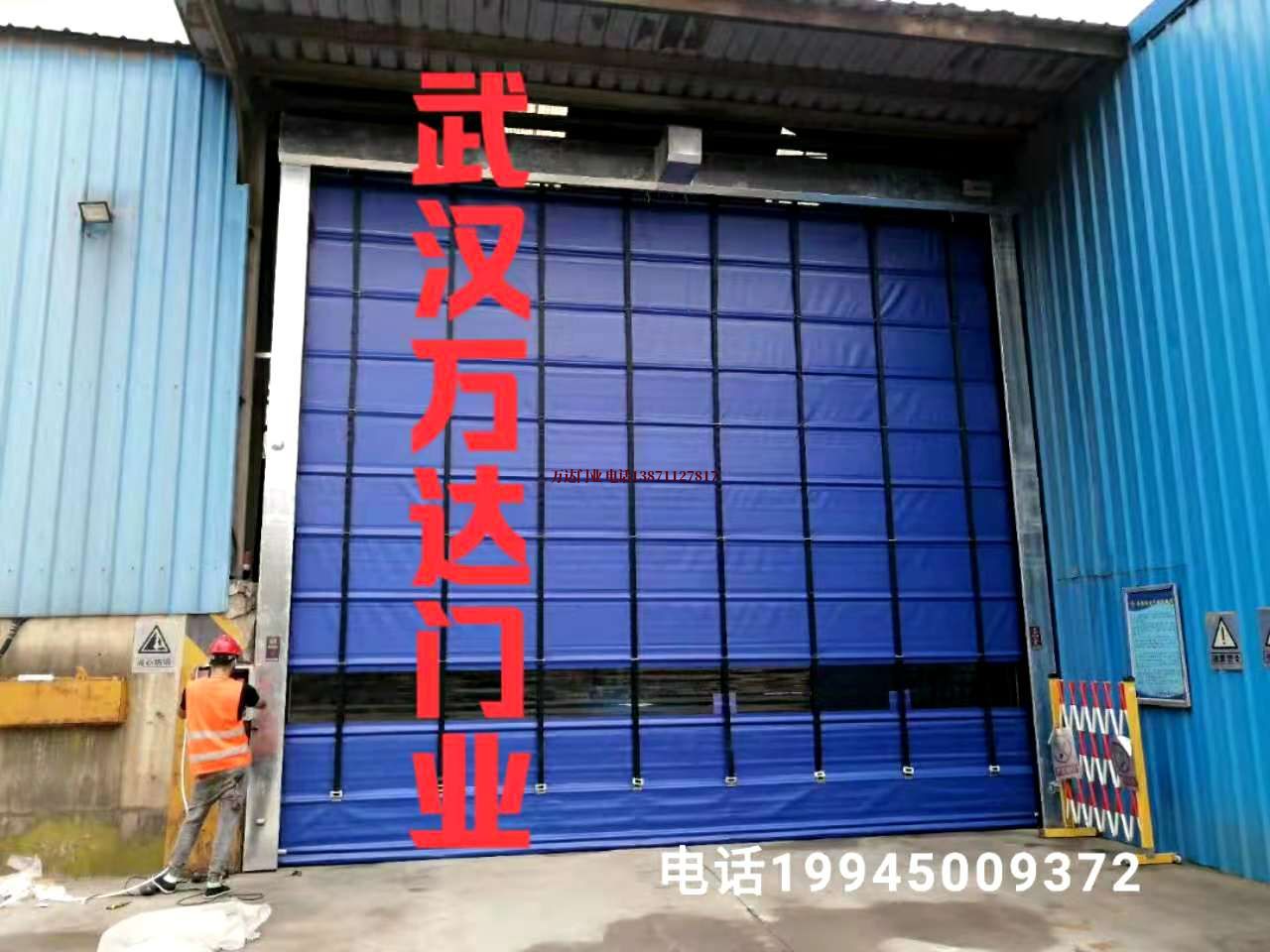 孝感西气东输管清洗自来水管道清洗管道清洗